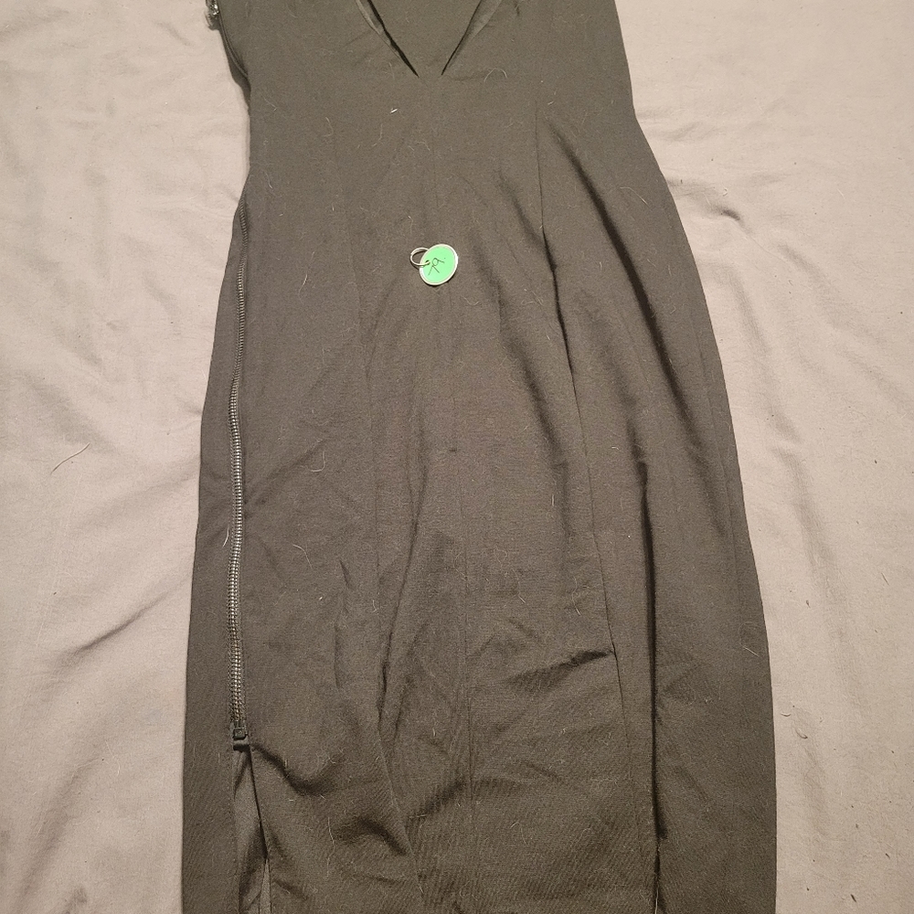 Banana Republic dress
